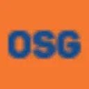 Logo Stichting OSG Twente
