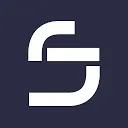 Logo SYNAPS Administratie