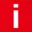 Logo Innodisk Europe B.V.