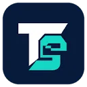 Logo TechSolutionsUtrecht