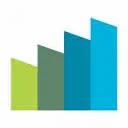 Logo Bouwexpert.online