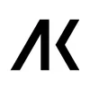 Logo Atelier Krouwel B.V.