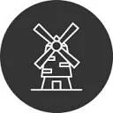 Logo Moleman Projectbeheersing