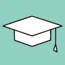 Logo van BAES Education
