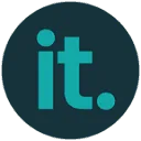 Logo Smitcon BV