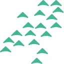 Logo Zorg- en Veiligheidshuis Midden-Brabant