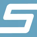 Logo van STREEFF // webdesign // corporate identities // information design