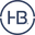 Logo Hybrid Blue