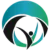 Logo agilEmpowerment