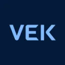 Logo VEK