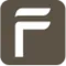 Logo FURNS - Transforming Urban Spaces