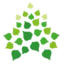 Logo Berk Partners