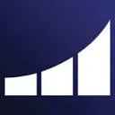 Logo Premium Business Support