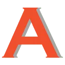 Logo Aannemersbedrijf C van den Adel Bergum B.V.