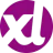 Logo dropXL