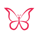 Logo Stapsgewijs Heteren