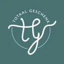 Logo Totaal Geschenk Kerstpakketten