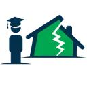 Logo Praktijkcampus