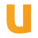 Logo Ubuntu Staffing