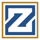 Logo Zakelaar