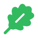 Logo OAKK - De Pensioenbooster