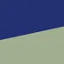 Logo Interferio verandert