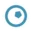 Logo DutchDrones.com
