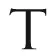 Logo Tirisi