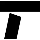 Logo TRIAT