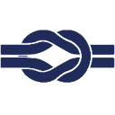 Logo Waarmakers Projectmanagement