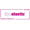 Logo LIPOELASTIC Benelux
