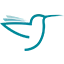 Logo Kolibrie ICT