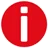 Logo INVEN Technology Benelux BV