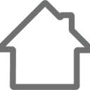 Logo warmtepompvoorjehuis.nl