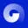 Logo Gradu.al
