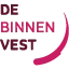 Logo De Binnenvest