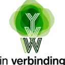 Logo YvW - in verbinding 🌳
