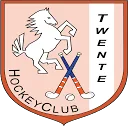 Logo Hockey Club Twente