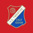 Logo vv Twenthe
