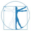 Logo UCMSA - Universalis