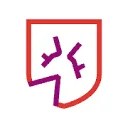 Logo Lansigt accountants en belastingadviseurs