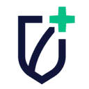 Logo Marketingrecruiters