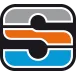 Logo Sturm BV
