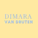Logo Dimara Marketing AND Interieur