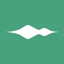 Logo Stottercentrum Rotterdam