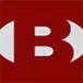Logo Blijleven koppensnellers