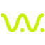 Logo We Are Commercial.Online