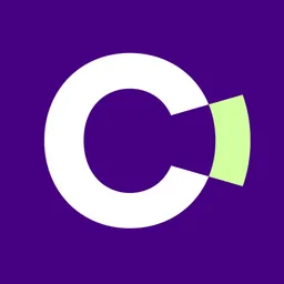 Logo Ophtec