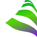 Logo Invest in Greater Rotterdam - The Hague