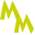 Logo van Molenhoeks Makkie